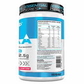 3 - HealthXP PRO BCAA 3 1 2, 0.94 lb 30 Servings Fruit Fusion