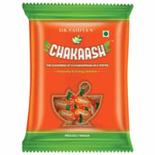 1 - Dr. Vaidya's Chakaash Chyawanprash Toffee, 50 Piece(s)/Pack