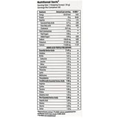 4 - Proquest Pro Gold 100% Whey Protein, 4.4 lb Coffee
