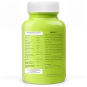 2 - Masculn Walkryt Joint Support, 60 tablet(s)