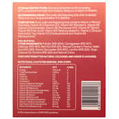 5 - Setu Daily: Multi, 30 Strip(s) Cranberry