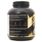 2 - Proquest Premium Gold Whey, 5 lb Chocolate