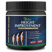 Riffway Height Improvement Powder, 100 g