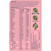 2 - Proathlix Super Vita, 60 capsules Unflavoured