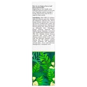 6 - Kapiva Curry Leaf Grey Control Hair Oil, 200 ml Hair Darkening