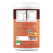 2 - RiteBite Max Protein Plant Protein, 2.2 lb Dark Chocolate