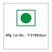 NUT3565-14