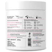 3 - andMe Lactation & Collagen Booster Drink Combo, 2 Piece(s)/Pack