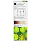 11 - Kapiva Wild Amla Juice (Natural Immunity Booster), Unflavoured (Pack of 3) 1 L