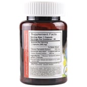 3 - Cipzer Gokhshura,  60 capsules 