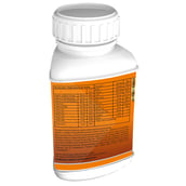 2 - Vogue Wellness Multivitamin Men,  60 softgels  Unflavoured 