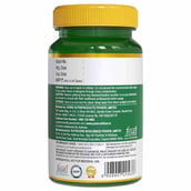 4 - Pure Nutrition Multivitamin for Men, 60 tablet(s) Unflavoured