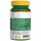 4 - Pure Nutrition Multivitamin for Men,  30 tablet(s)  Unflavoured 