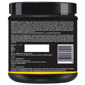 3 - Proksham Heal & Care Kesar Badam, 750 g