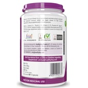 2 - HealthyHey Nutrition Pro Fat Burner,  60 veggie capsule(s)  Unflavoured 