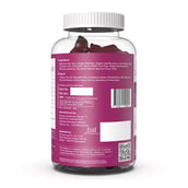 2 - By Nature Collagen Builder,  30 gummies  Unflavoured 