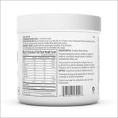 5 - GNC Pro Performance 100% Whey 2 lb & Creatine Monohydrate 0.22 lb Combo,  2 Piece(s)/Pack  Mawa Kulfi & Unflavoured 