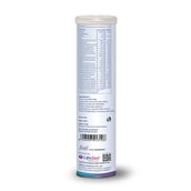 6 - Tuskca Multivitamin, 20 tablet(s) Lime & Lemon