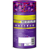 9 - Mom & World Kidsy Multivitamin, 30 gummies Strawberry (Pack of 3)