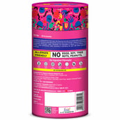 7 - Mom & World Kidsy Vegetables & Fruits, Sharp Eye Combo, 2 Piece(s)/Pack Mixed Fruit, Strawberry Mixed