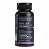 2 - Nutrabay Pro Active Multivitamin Men,  60 capsules  Unflavoured 