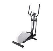 Fuel 4.0 Elliptical