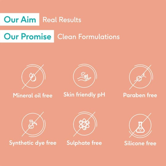 8 - HK Vitals Collagen Face Moisturizer by Healthkart,  50 ml  All Skin Type 