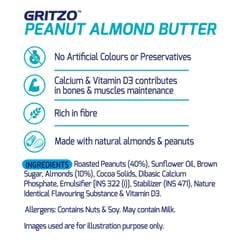 https://img1.hkrtcdn.com/22027/prd_2202660-Gritzo-Peanut-Almond-Butter-47-yr-340-g-Chocolate_o.jpg