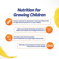 https://img1.hkrtcdn.com/26096/prd_2609580-Gritzo-SuperMilk-Protein-Nutrition-Drink-47y-400-g-Mango_o.jpg
