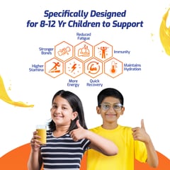 https://img1.hkrtcdn.com/26097/prd_2609600-Gritzo-SuperMilk-Protein-Nutrition-Drink-812y-Boys-400-g-Mango_o.jpg