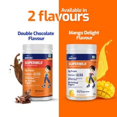 https://img1.hkrtcdn.com/26097/prd_2609610-Gritzo-SuperMilk-Protein-Nutrition-Drink-812y-Boys-400-g-Mango_o.jpg