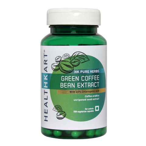 Best thing at gnc to lose weight photo 9