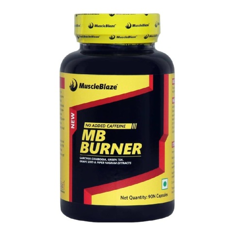 Jump rope to lose weight reviews photo 10