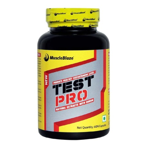 Best Natural Test Booster Bodybuilding Best Natural Test Booster Bodybuilding