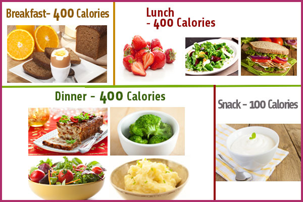 Does green tea really burn fat image 4